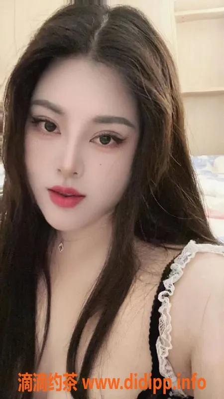 广州楼凤-天河胖美颜迎容，500元服务体验