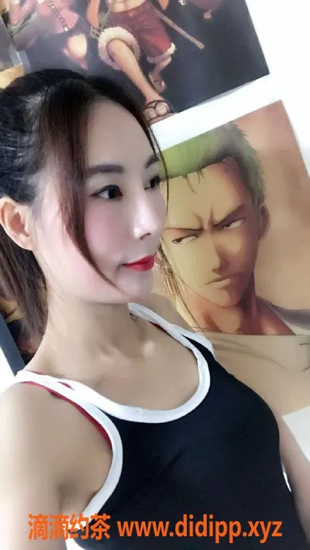 广州楼凤-天河西西女神，600元一次超值体验