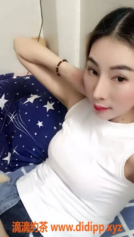 广州楼凤-天河西西女神，600元一次超值体验