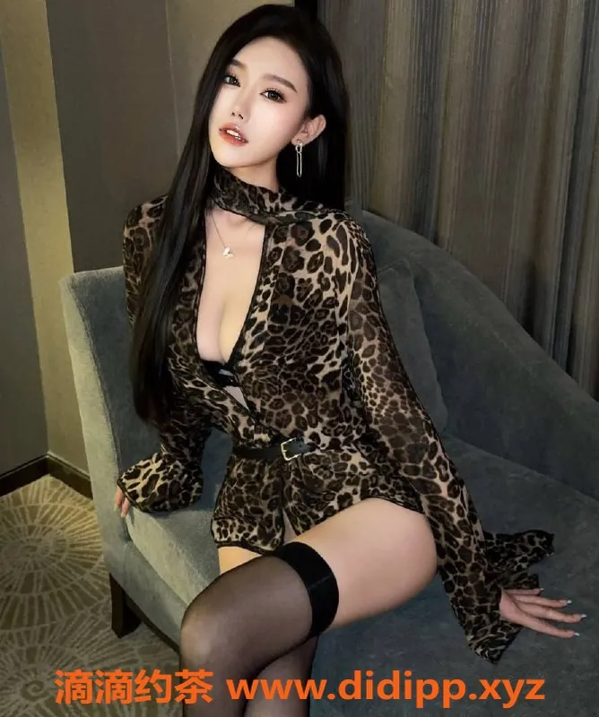 上海楼凤-普陀刘玥 166cm C罩杯 1500起