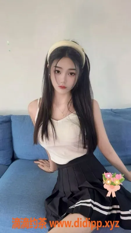 广州楼凤-天河御姐橙子，10P大长腿大胸服务