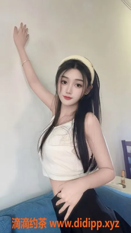 广州楼凤-天河御姐橙子，10P大长腿大胸服务