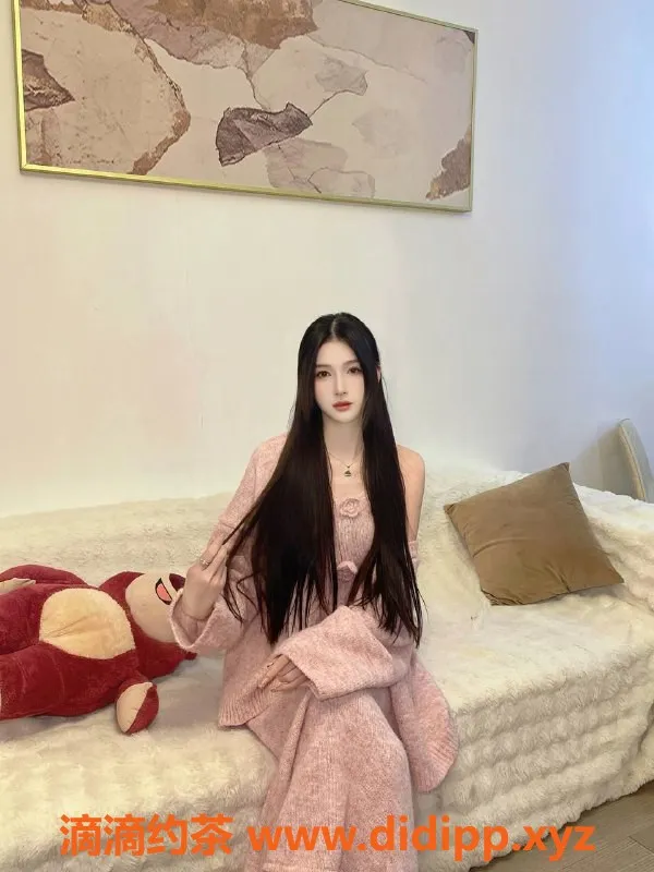 广州楼凤-天河御姐薇薇，10P服务等你体验