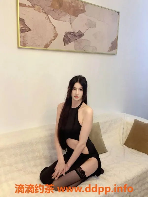 广州楼凤-天河御姐薇薇，10P服务等你体验