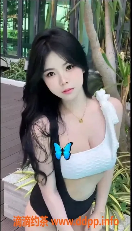 东莞楼凤-大朗20岁奶猫，162cm，100斤，热情服务