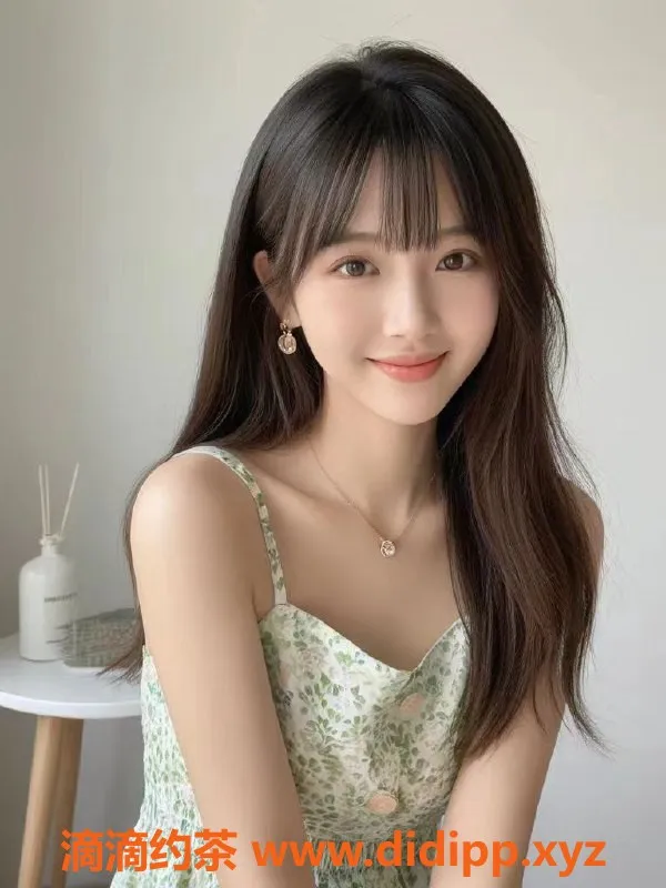 北京楼凤资源信息,朝阳高端平面模特23岁，美丽如初恋女友