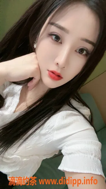 西安楼凤-雁塔区聪聪酱，已验证，高颜值接待