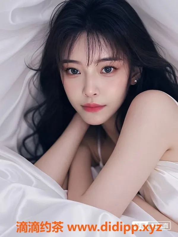 杭州上门服务-余杭小柒，163cm B罩杯，超高性价比的舌吻女神