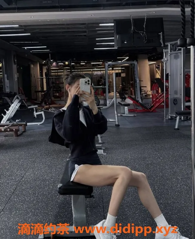 西安楼凤资源信息,雁塔区聪聪酱，已验证，高颜值接待