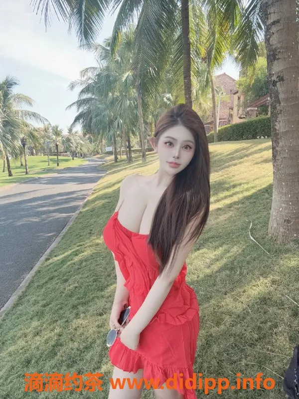 杭州楼凤-拱墅区美美 170cm 55kg 36F 潮喷特惠