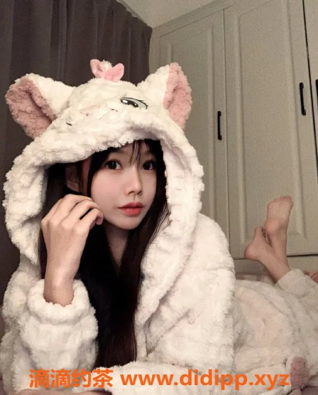 北京楼凤资源信息,朝阳24岁辣妹，尺度开放，服务超贴心