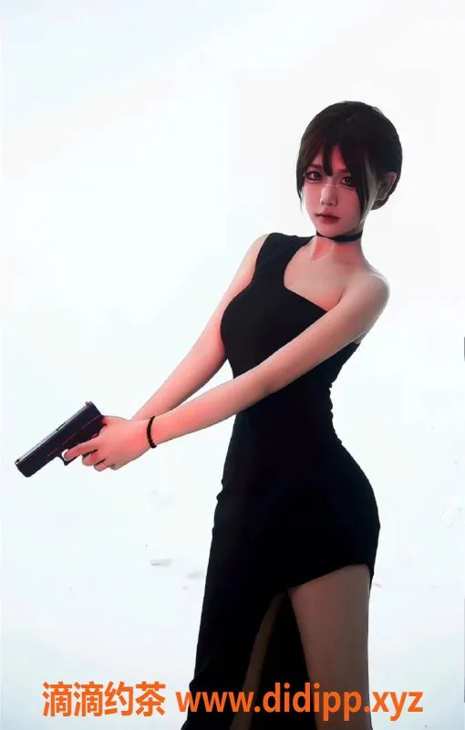 北京楼凤-朝阳百子湾高端小萝莉，清纯可爱只需20张次