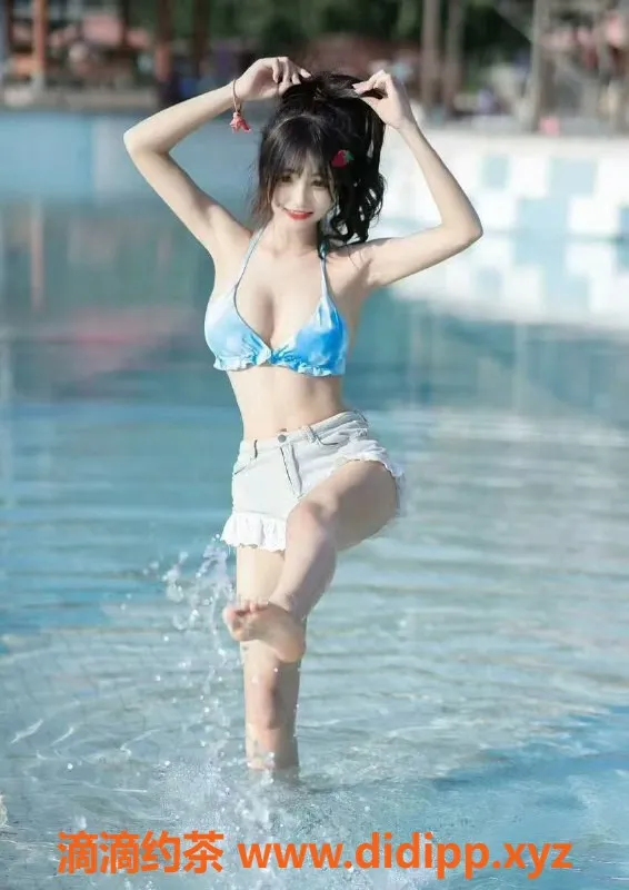 北京楼凤-东城乖乖萌妹，日系二次元风格，服务超安全