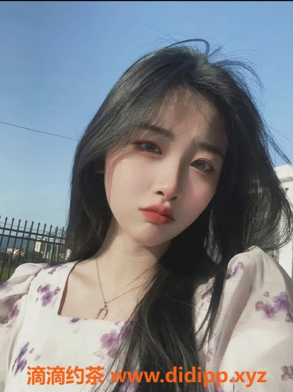 东莞楼凤资源信息,东莞高颜值童童，超爽服务体验等你来试