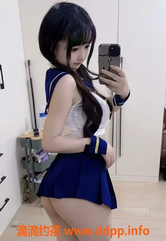 北京楼凤-东城乖乖萌妹，日系二次元风格，服务超安全