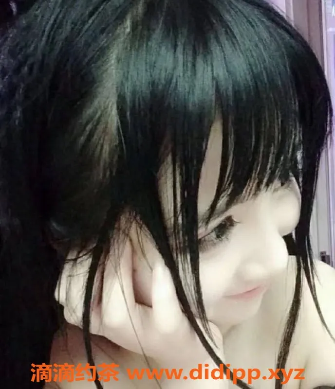 北京楼凤-东城乖乖萌妹，日系二次元风格，服务超安全