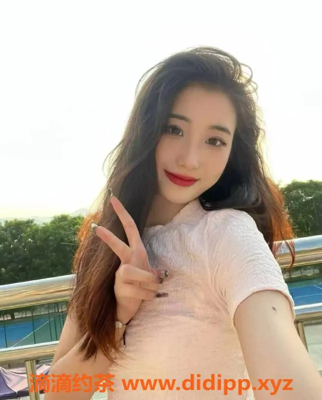 上海spa会所-闵行全裸4T 激情服务特价340