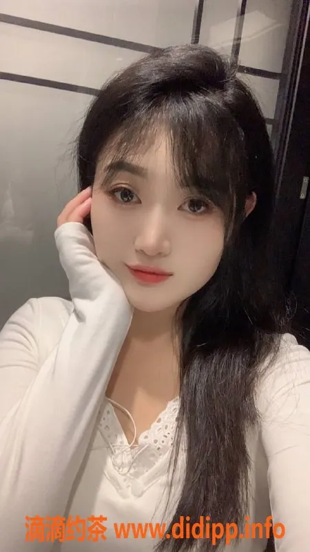 长沙楼凤-岳麓区欣儿，400p服务，过年在岗