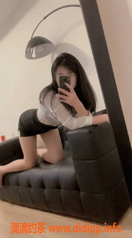 长沙楼凤-岳麓区欣儿，400p服务，过年在岗