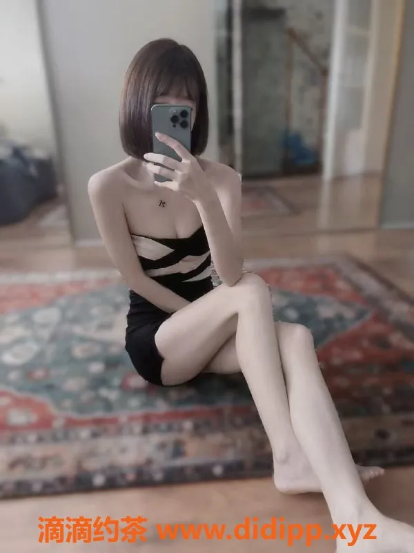 北京楼凤资源信息,乐乐家 朝阳百子湾 163cm 45kg 1500起