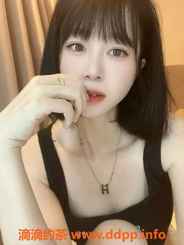 北京楼凤-丰台洋洋，1200元超值服务，活动期间立减300