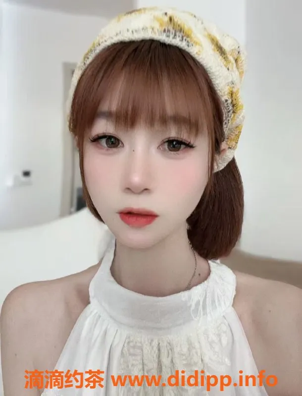 北京楼凤-丰台洋洋，1200元超值服务，活动期间立减300