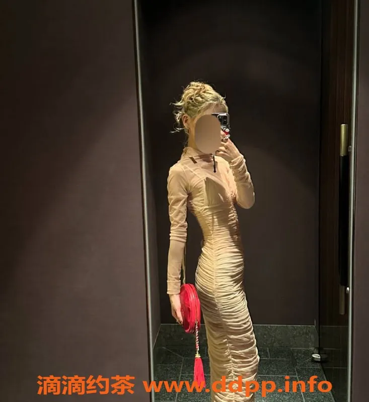 上海楼凤-黄浦脆脆鲨：长腿女友感，15p起