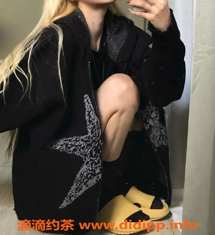 上海楼凤-黄浦脆脆鲨：长腿女友感，15p起