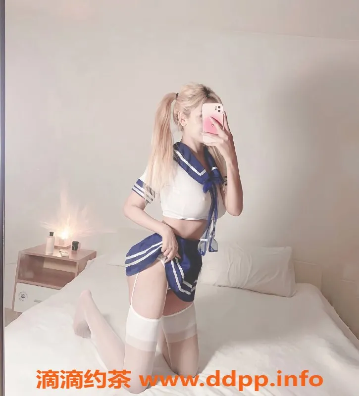 北京楼凤-22岁俄罗斯留学生朝阳服务，身材完美E杯