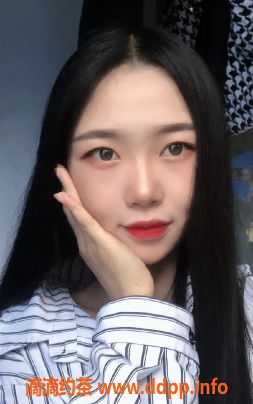 长沙楼凤-雨花区温温 500p服务推荐