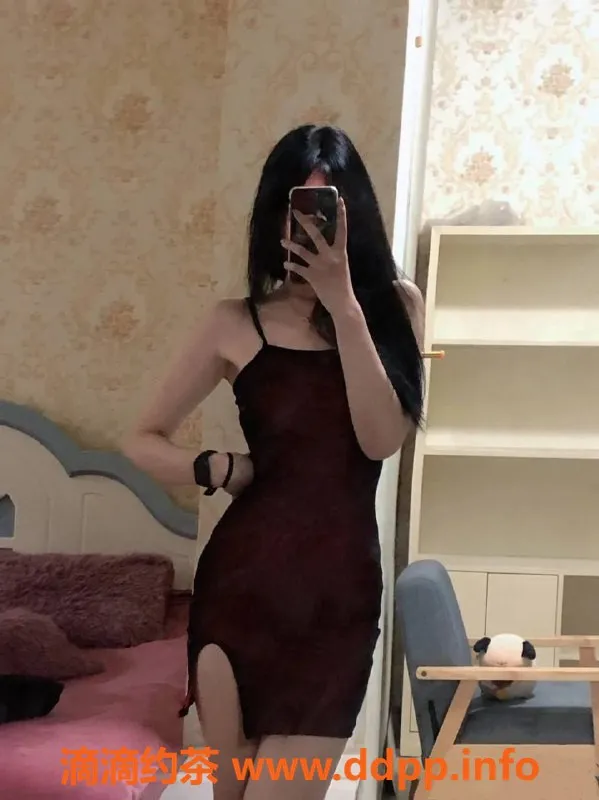 西安楼凤-高新静雯，莞式角色扮演，7p体验