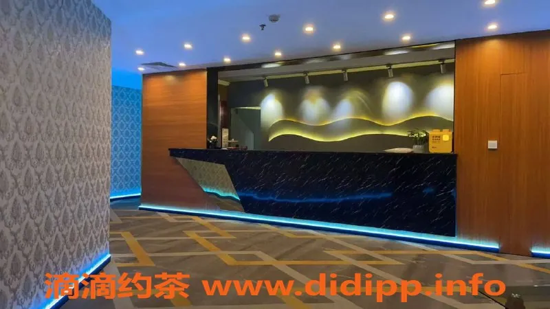 南宁女仆店-兴宁区星汇女仆SPA，388元享受丝足服务