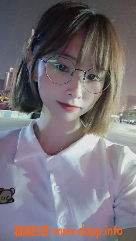 西安楼凤资源信息,西安汐汐24岁身高163，热情服务等你体验