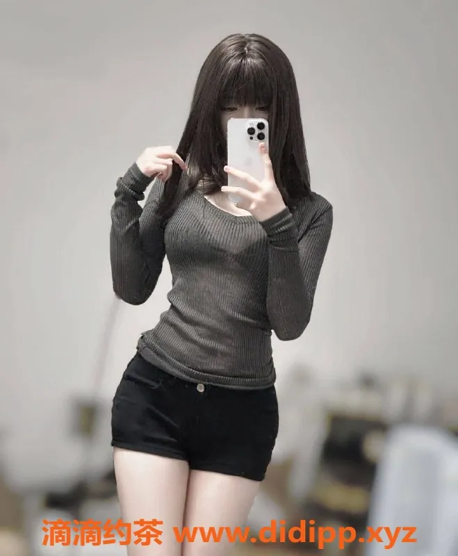 福州楼凤资源信息,富力中心心动空间女仆店，超值服务只需658元！