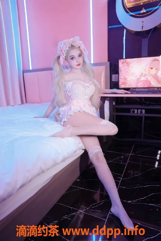 北京楼凤-朝阳双井20岁俄罗斯洋酒，身高170cm，体重45kg