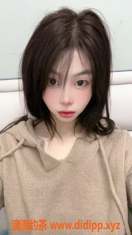 杭州楼凤-拱墅小鱼宝，性价比高的嫩妹服务