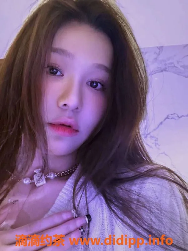 深圳spa会所-深圳高端口爆会所，398元起，满足你的欲望