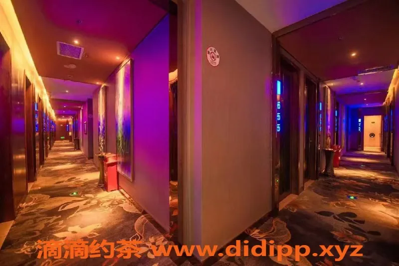 深圳spa会所-深圳高端口爆会所，398元起，满足你的欲望