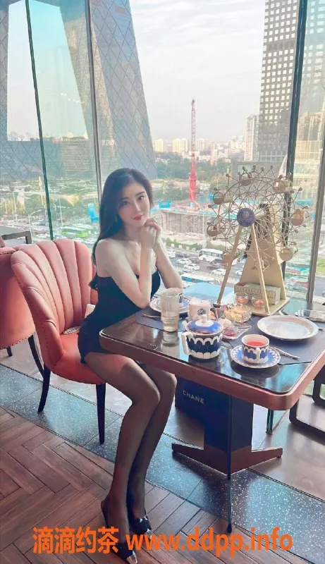 杭州楼凤资源信息,巨乳御姐白露，东站长腿美女，67斤任你挑