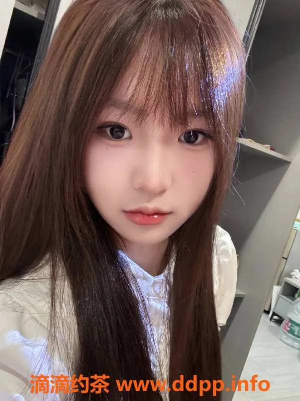 杭州楼凤资源信息,拱墅嫩妹花花，舌吻69互舔体验仅1200