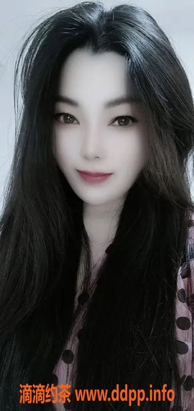 北京楼凤资源信息,朝阳区名凤脱姐，课程500p，服务超棒！