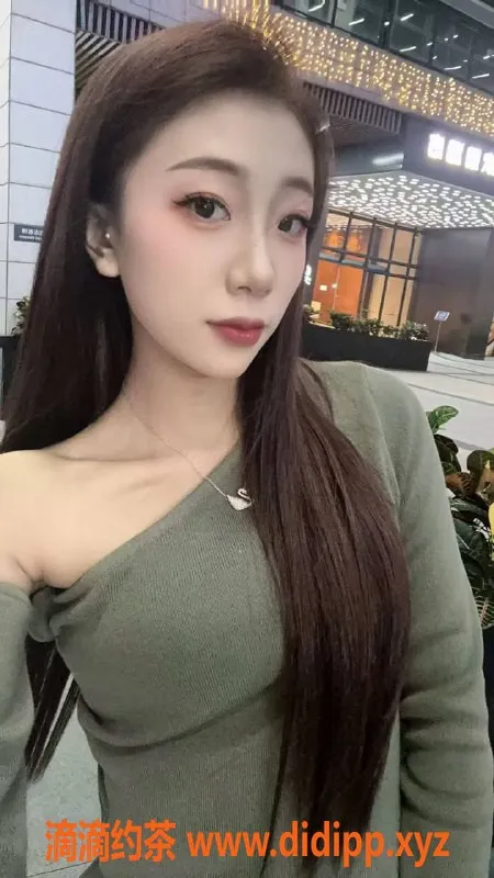 东莞spa会所-江门蓬江高端服务，95场仅600元起