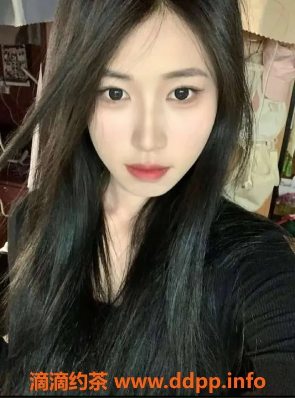 东莞spa会所资源信息,江门蓬江高端服务，95场仅600元起