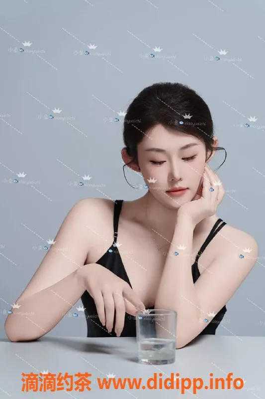 杭州楼凤资源信息,拱墅小鱼御姐，身材火辣，800起