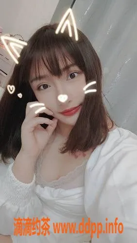 上海楼凤-上海徐汇小曦，服务一流，600元尽享体验