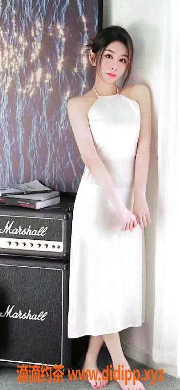 北京spa会所-朝阳区夏夏个人SPA，白天课程仅需1000元