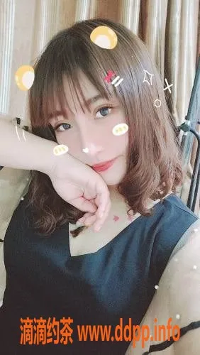 上海楼凤资源信息,上海徐汇小曦，服务一流，600元尽享体验