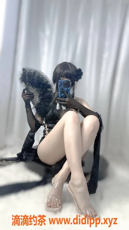 杭州楼凤-萧山区Yoyo工兵福利限量服务，平台价1600起