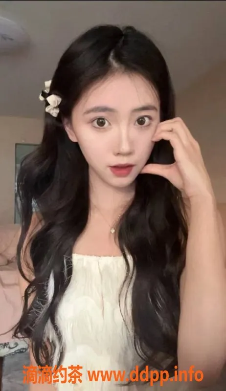 福州楼凤-台江区九里元美，160cm 44kg 胸B，800起