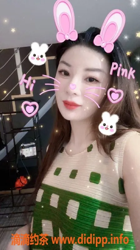 广州楼凤-黄埔御姐嘉怡，长腿诱惑等你来探！